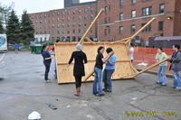 Carnival 2009 