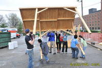 Carnival 2009 