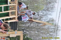 Carnival 2009 