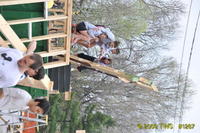 Carnival 2009 
