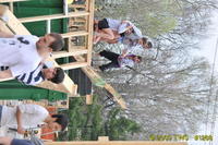 Carnival 2009 