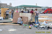 Carnival 2009 