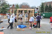 Carnival 2009 
