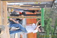 Carnival 2009 