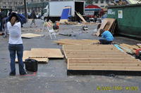 Carnival 2009 