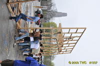 Carnival 2009 