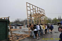 Carnival 2009 