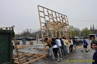 Carnival 2009 