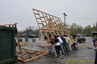 Carnival 2009 