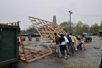 Carnival 2009 