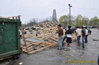 Carnival 2009 