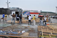 Carnival 2009 