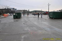 Carnival 2009 