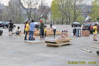 Carnival 2009 