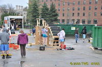 Carnival 2009 
