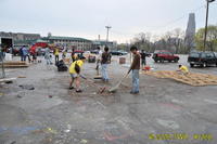 Carnival 2009 