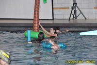 Mostly taken by Meg Richards other than the ones where she's in the water.