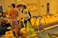 Mostly taken by Meg Richards other than the ones where she's in the water.