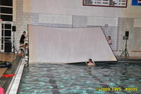 Mostly taken by Meg Richards other than the ones where she's in the water.