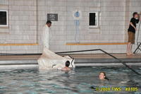 Mostly taken by Meg Richards other than the ones where she's in the water.