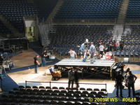 rigging 