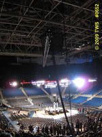 rigging 