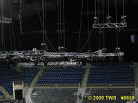 rigging 