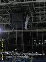 rigging 