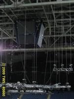 rigging 