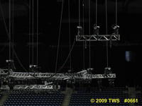 rigging 