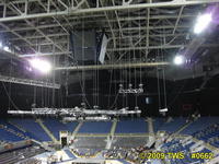 rigging 