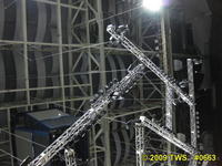 rigging 