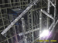 rigging 