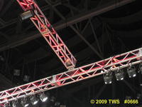 rigging 