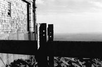Mt. Washington 