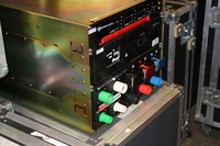 2011 equipment mreiss msibley 