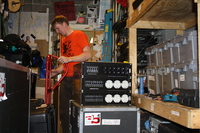 2011 equipment mreiss msibley 