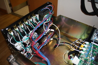 2011 equipment mreiss msibley 