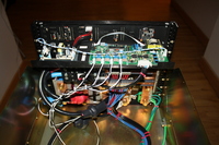 2011 equipment mreiss msibley 