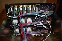 2011 equipment mreiss msibley 