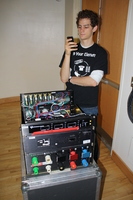 2011 equipment mreiss msibley 