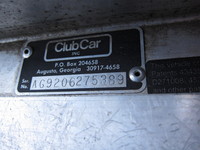 56949