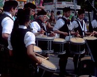 Carnival 2012 