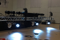 2012 Fall Concert 