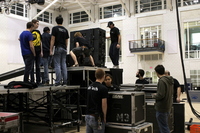 2012 Fall Concert 