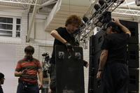 2012 Fall Concert 