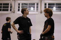 2012 Fall Concert 