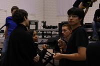 2012 Fall Concert 