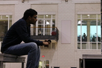 2012 Fall Concert 