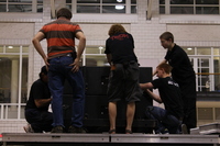 2012 Fall Concert 